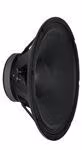 PEAVEY PRO SERIES - 15 SPEAKER - Image 2