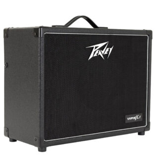 PEAVEY VYPYR X1 Guitar Modeling Amp
