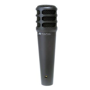 PVM 45iR XLR Dynamic Microphone