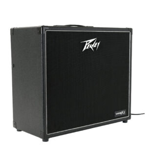 PEAVEY VYPYR X3 Guitar Modeling Amp