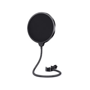 TECNIX POP FILTER