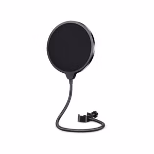 TECNIX POP FILTER
