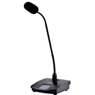 PEAVEY DMG-5V DESKTOP MIC