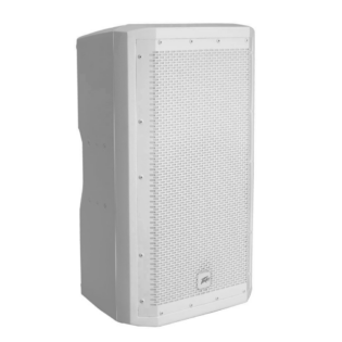 Impulse 1015  white Weather-Resistant