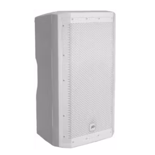 Impulse 1015  white Weather-Resistant