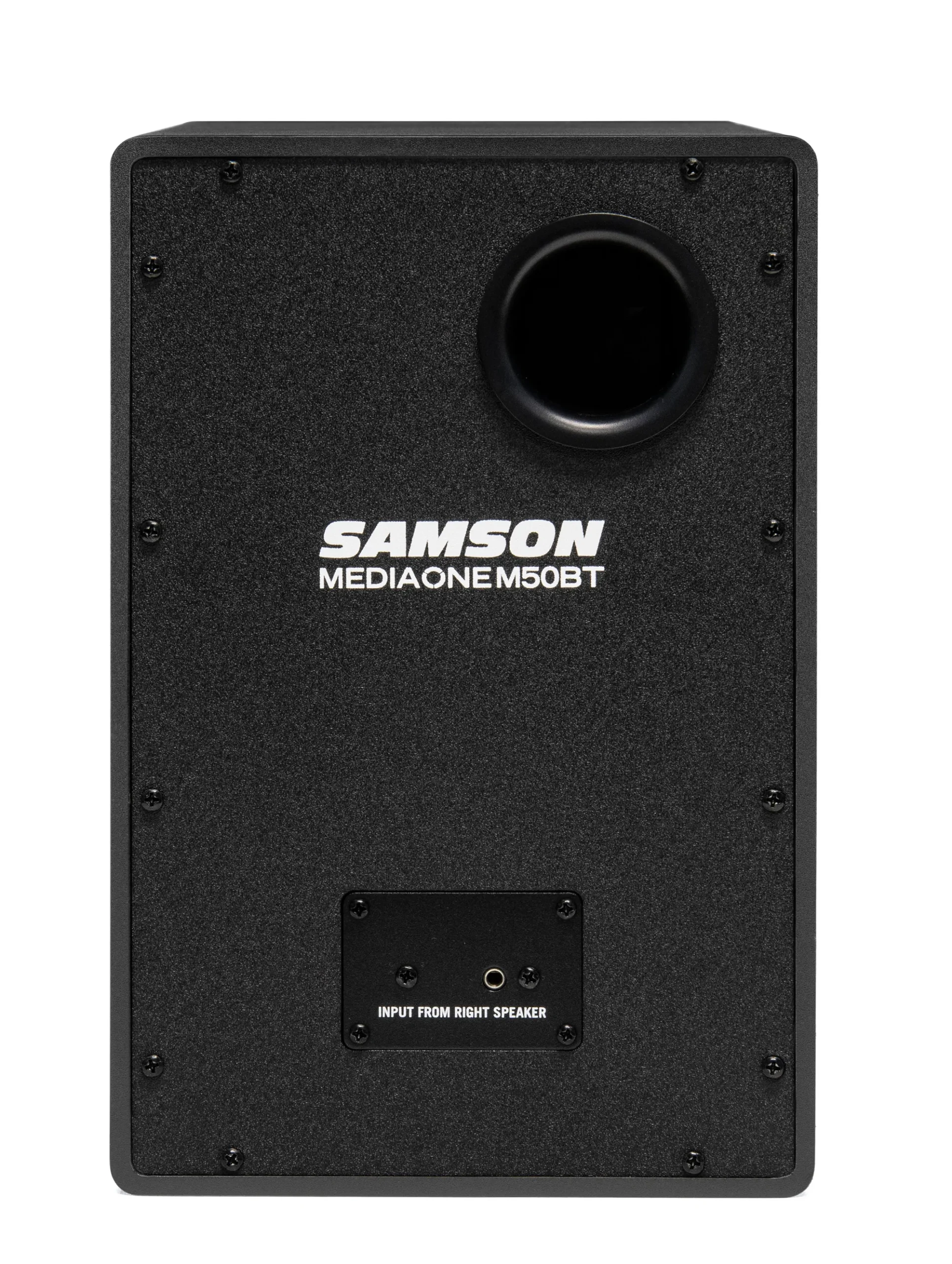 Samson MediaOne M50BT - Image 5