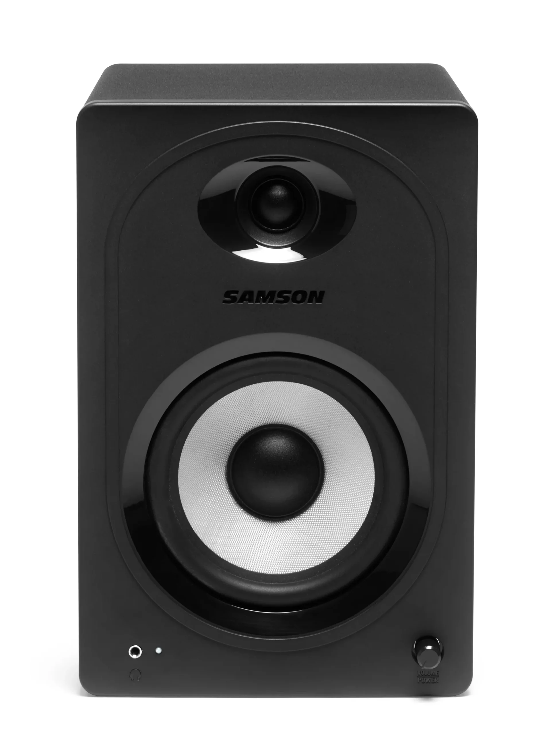 Samson MediaOne M50BT - Image 2