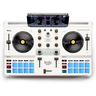 Hercules Mix Ultra
