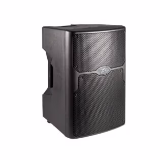 PEAVEY PVX - 10'' PASSIVE LOUDSPEAKER