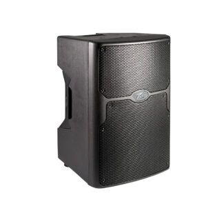 PVXP 15 BLUETOOTH 15'' POWERED LOUDSPEAKER