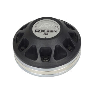 PEAVEY RX22 NEO HIGH FREQUENCY DRIVER