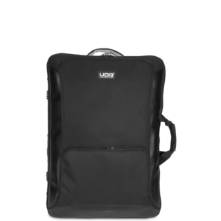 UDG Urbanite MIDI Controller Backpack Extra Large Black