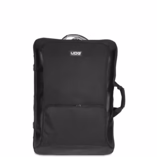 UDG Urbanite MIDI Controller Backpack Extra Large Black