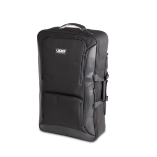 UDG Urbanite MIDI Controller Backpack Large Black
