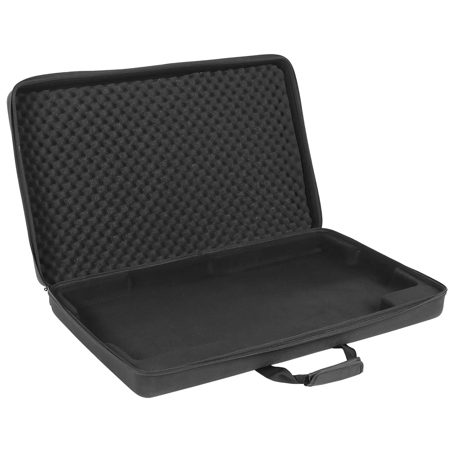 UDG Creator AlphaTheta DDJ-GRV6 Hardcase Black:U8329BL - Image 17