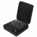 UDG Creator Pioneer DJM-A9 Hardcase Black:U8495BL