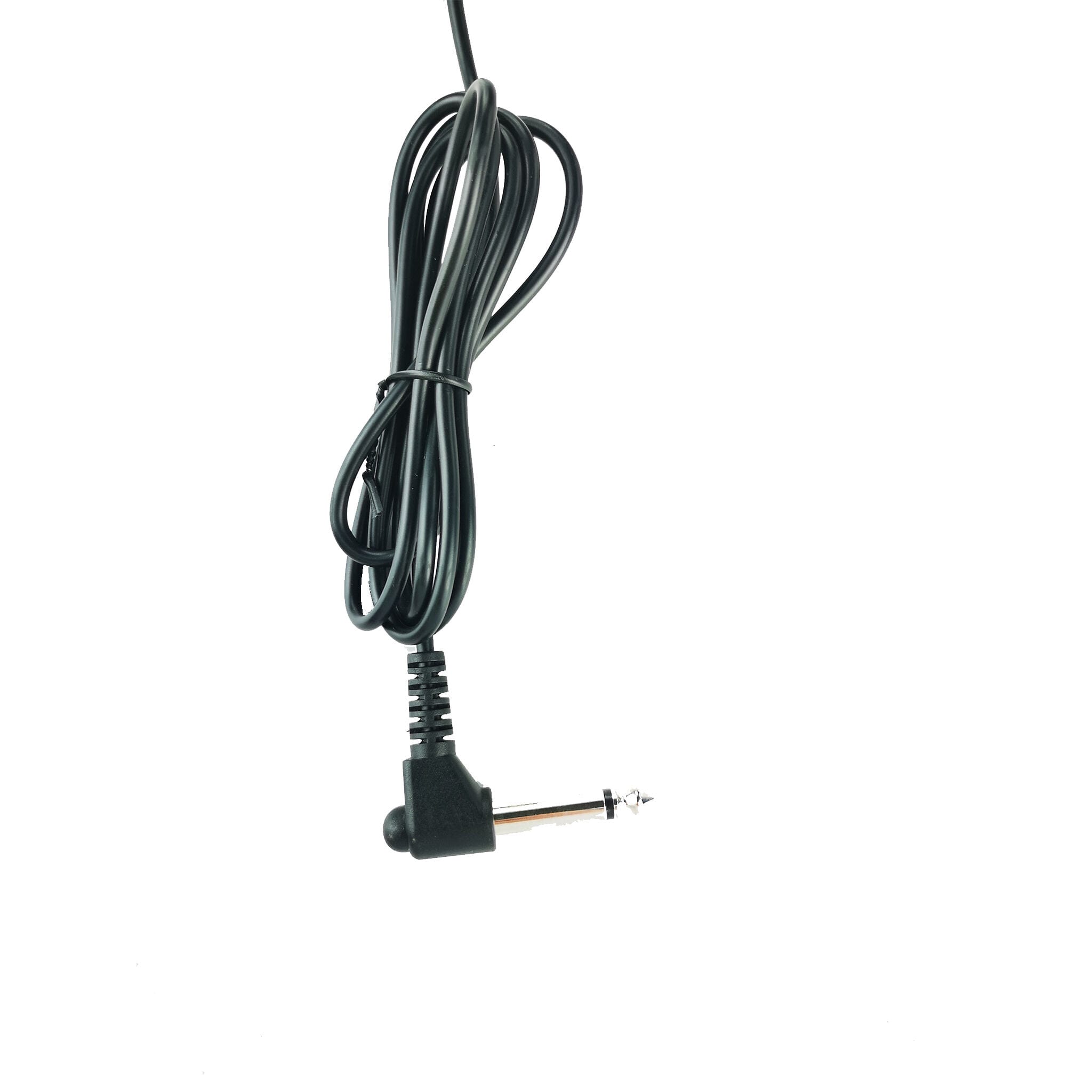 Tecnix Sustain Pedal - Image 5