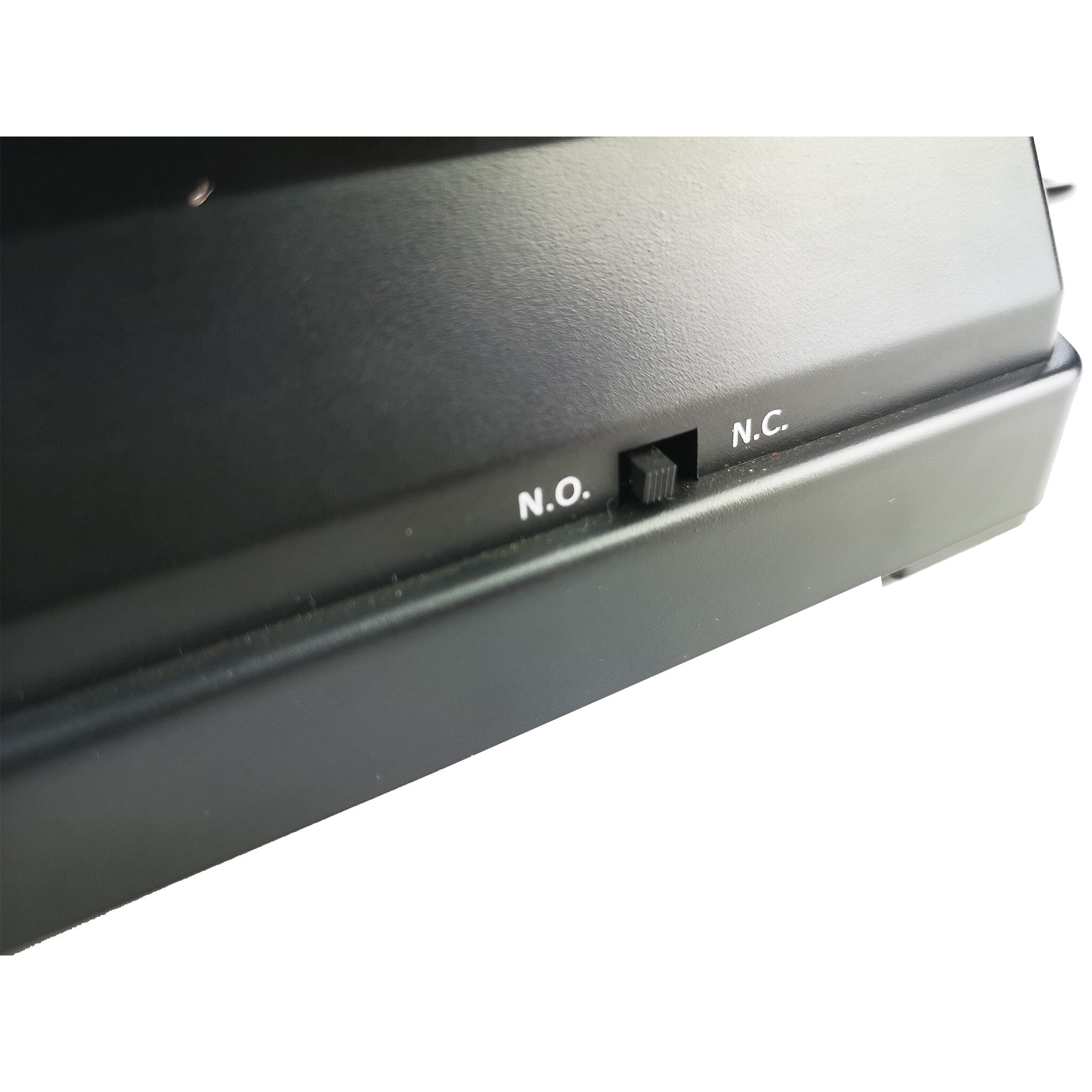 Tecnix Sustain Pedal - Image 4