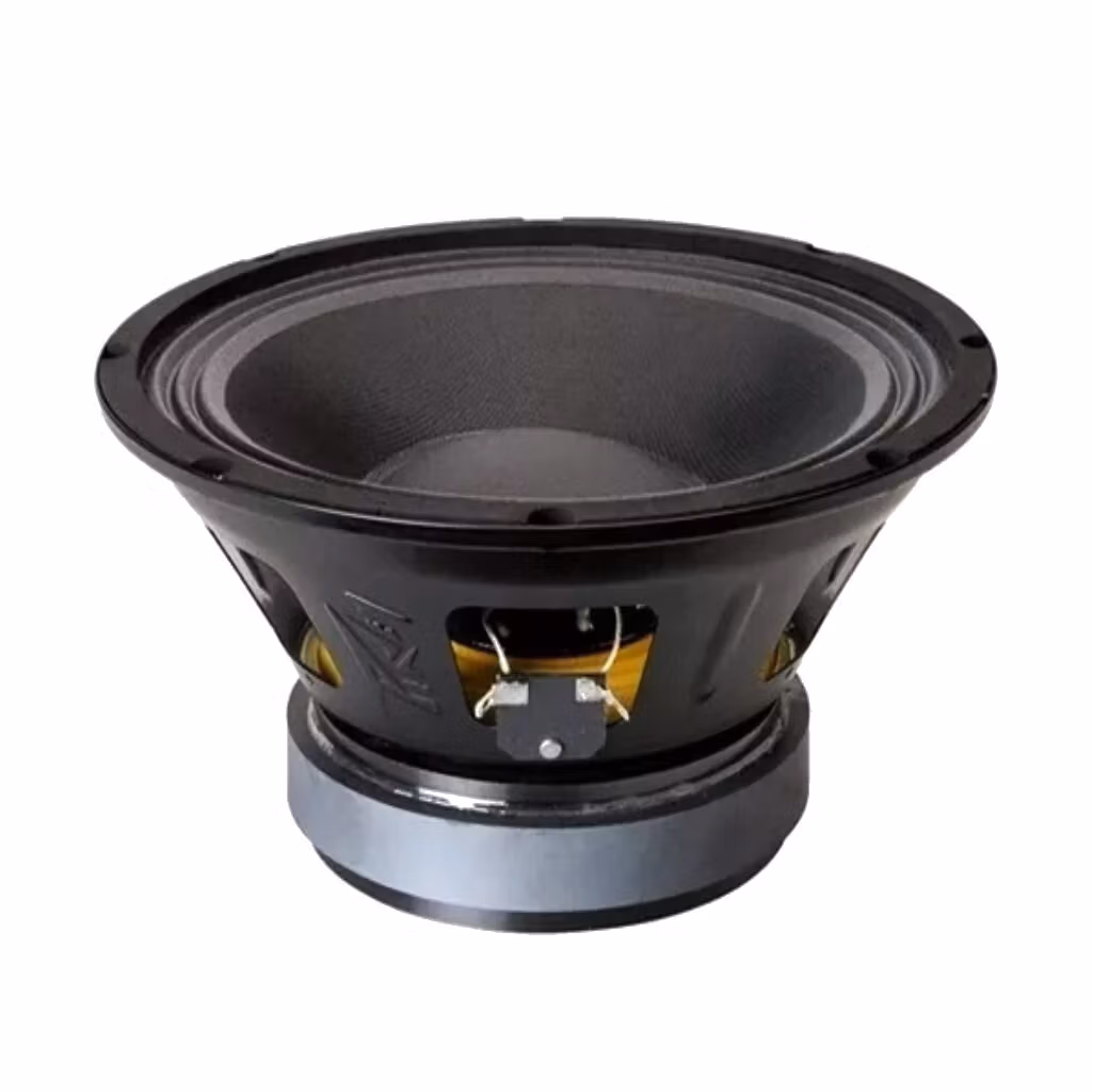 PEAVEY PRO SERIES - 12'' SPEAKER - Image 2
