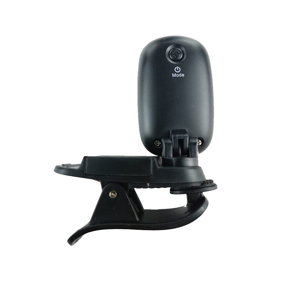 TECNIX GUITAR TUNER - Image 2