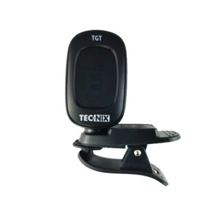 TECNIX GUITAR TUNER