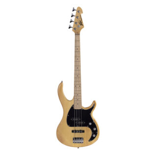 PEAVEY MILESTONE 4 NATURAL
