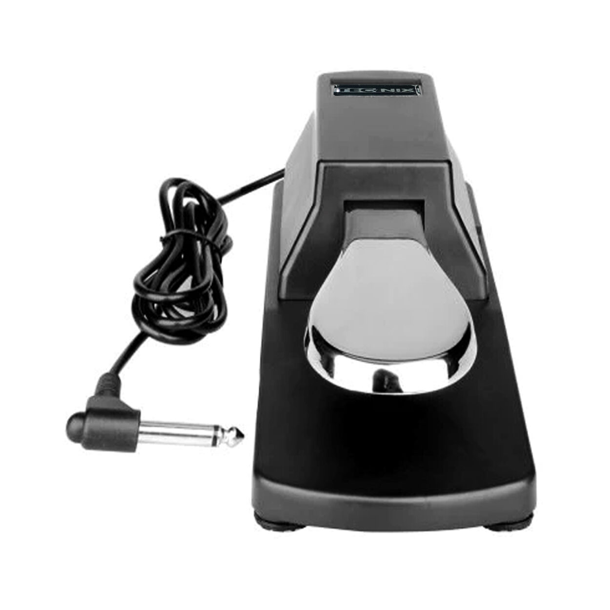 Tecnix Sustain Pedal - Image 2
