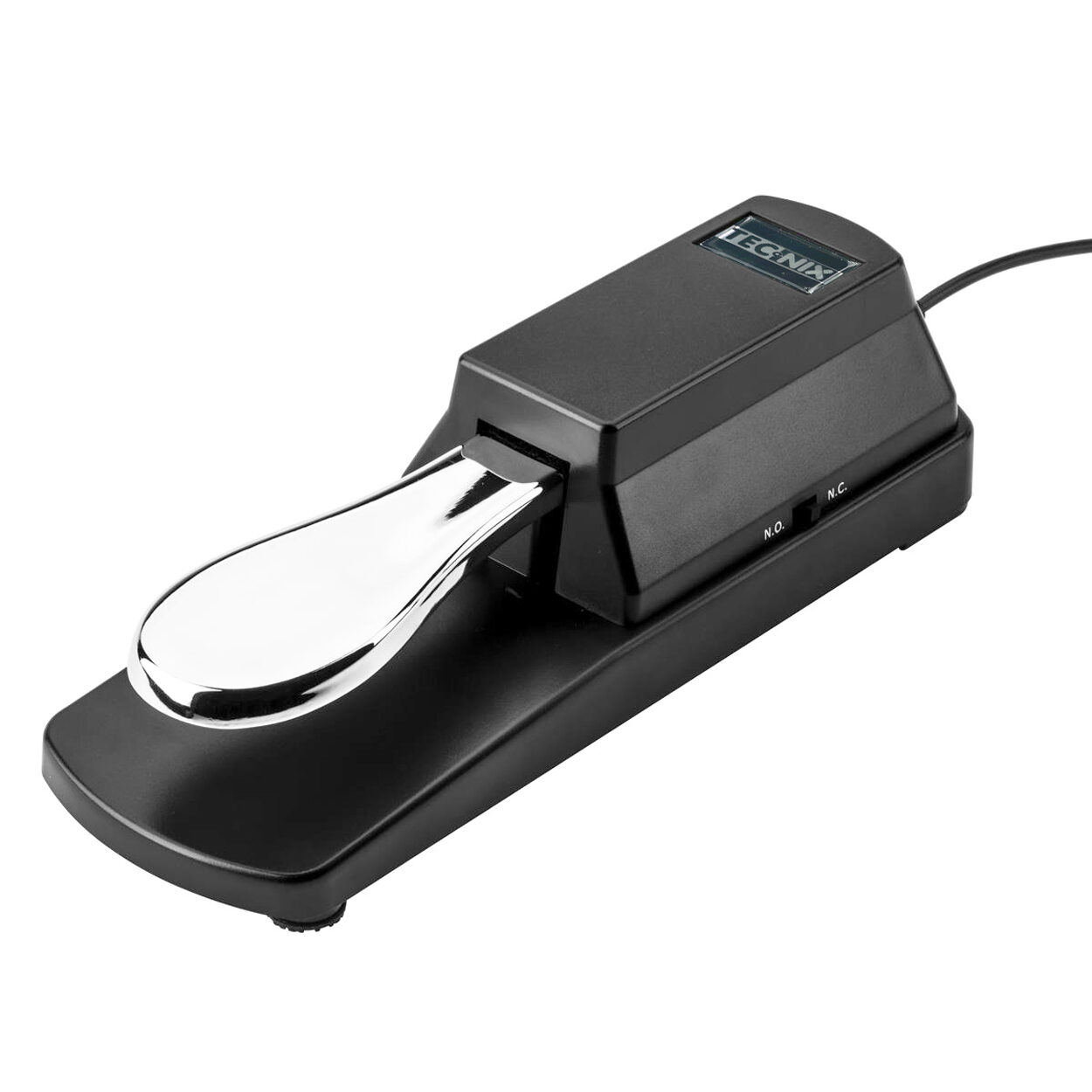 Tecnix Sustain Pedal - Image 3