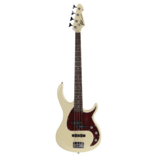 PEAVEY MILESTONE CUSTOM 4 IVR