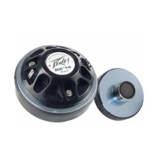 Peavey RX 14 compression driver