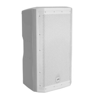 Impulse 1012  white Weather-Resistant