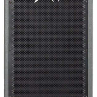 MAX 208 200-WATT BASS AMP COMBO
