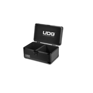 UDG Ultimate 7" Record Case 200: U93018BL