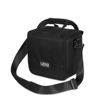UDG Ultimate 7" SlingBag 60 Black: U9991BL