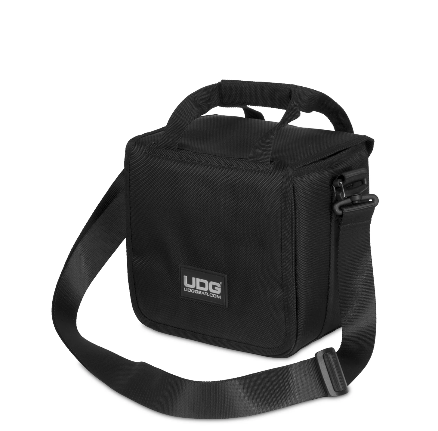 UDG Ultimate 7" SlingBag 60 Black: U9991BL