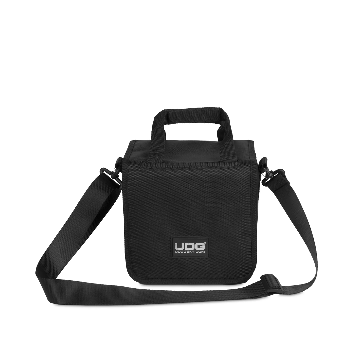 UDG Ultimate 7" SlingBag 60 Black: U9991BL - Image 3