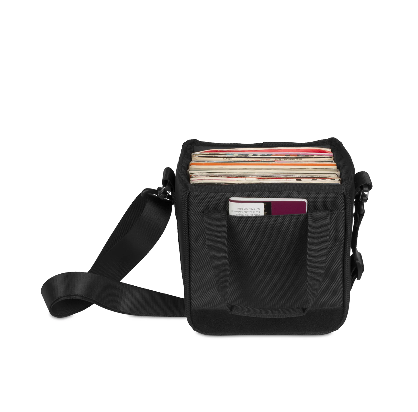 UDG Ultimate 7" SlingBag 60 Black: U9991BL - Image 4