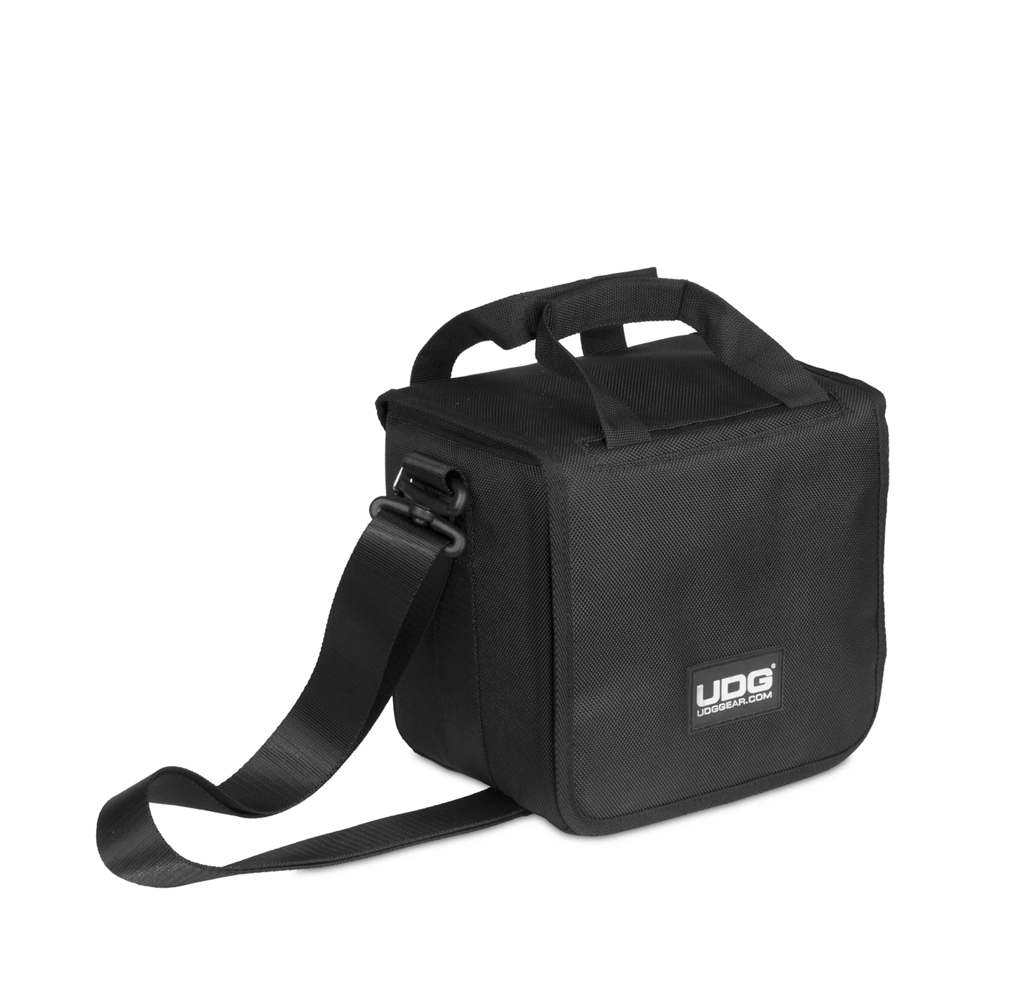UDG Ultimate 7" SlingBag 60 Black: U9991BL - Image 5