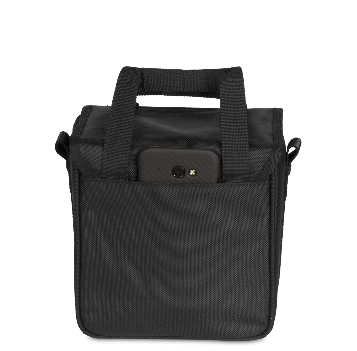UDG Ultimate 7" SlingBag 60 Black: U9991BL - Image 7