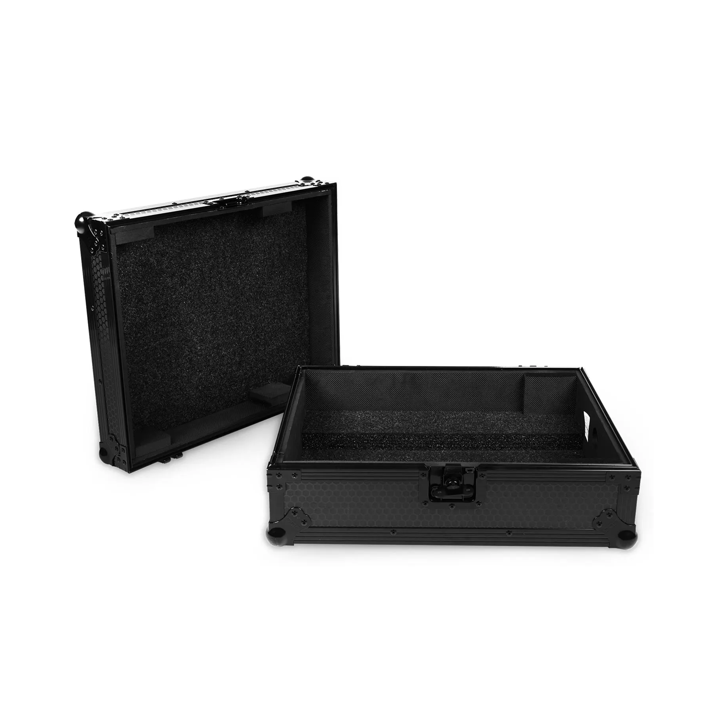 UDG Ultimate Flight Case Pioneer DJ DJM-A9 Black: U91085BL - Image 3