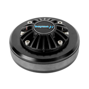 Beyma CD-151Fe/PT