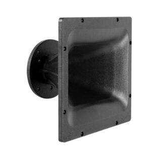 Beyma TD-164P