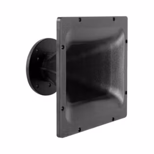 Beyma TD-164P