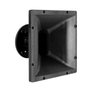 Beyma TD-196P