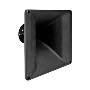 Beyma TD-164