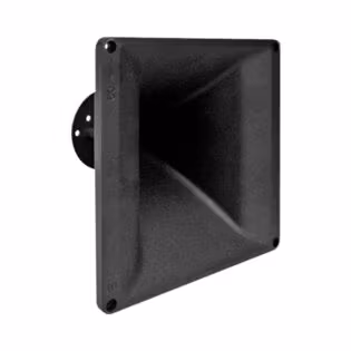 Beyma TD-164