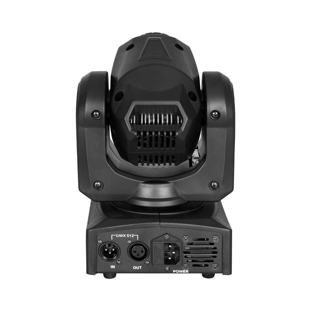 Hybrid HMH Gobo 60 - Image 2