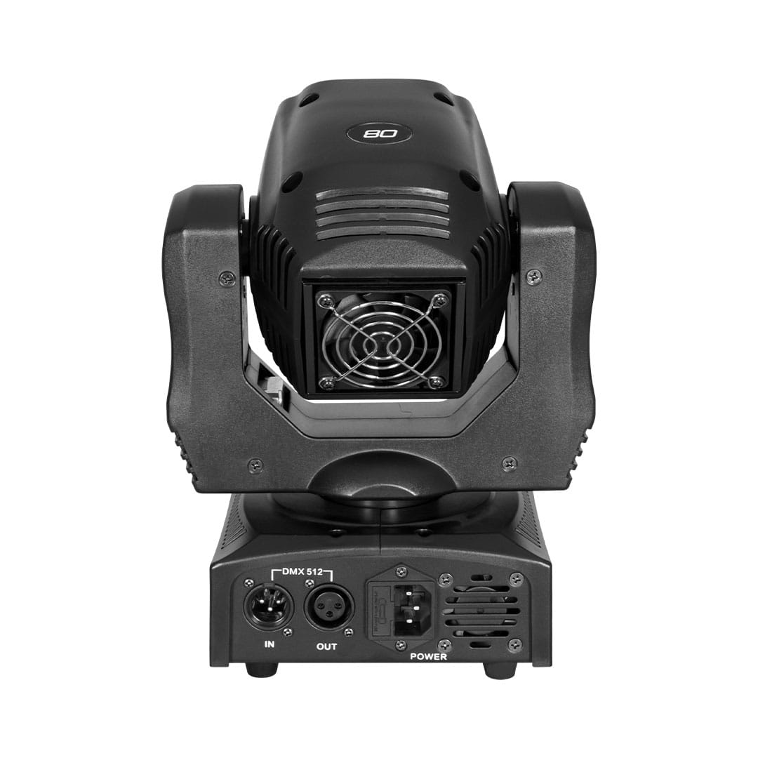 Hybrid HMH Gobo 80 - Image 3