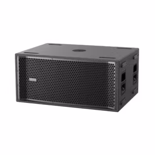 AUDIOCENTER PRO-S5212A