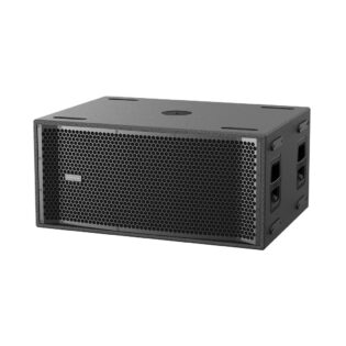 AUDIOCENTER PRO-S5212A